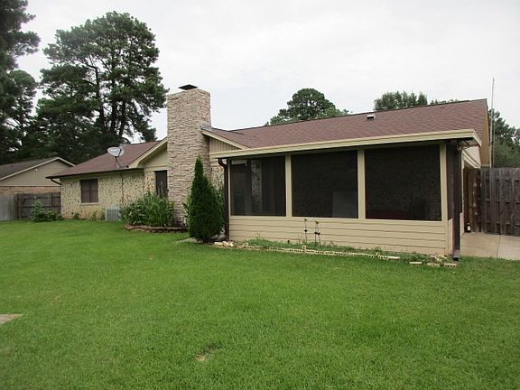 5th image of 903 Pine Meadow Dr