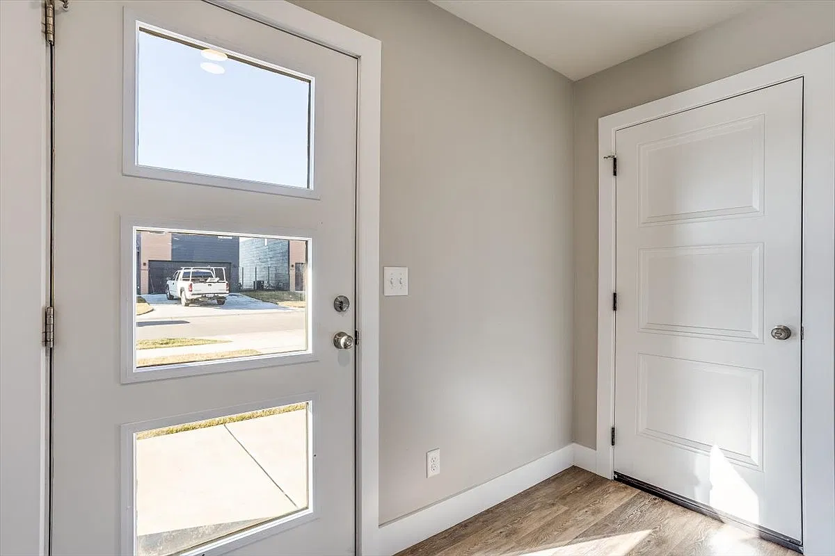 8845 W Haylee St - 1 — Photo 3