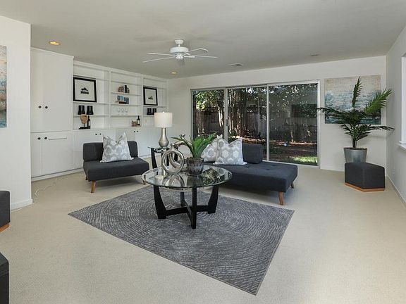 3rd image of 1260 Hermosa Way