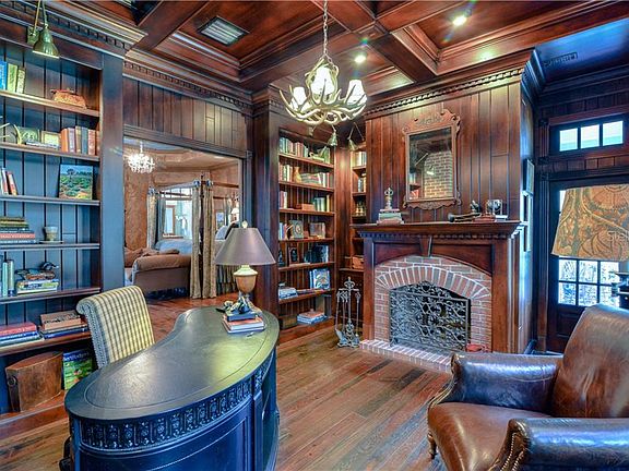 5th image of 1777 Tangled Oaks Ct