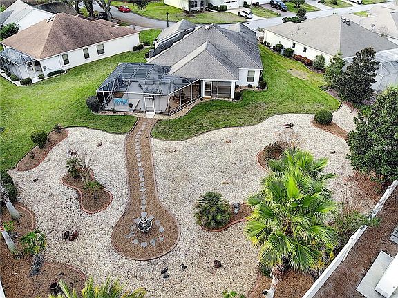 2nd image of 527 Weston Manor Dr