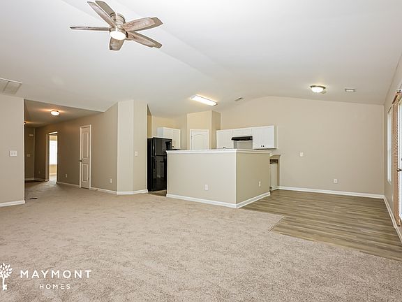 4th image of 4057 Liberty Estates Dr