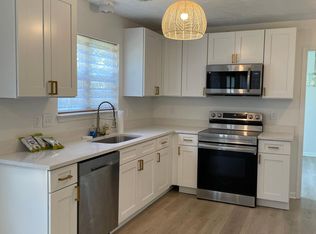 112 Wellington Dr, Williamsburg, VA 23185