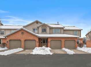 7899 Jessies Way APT 103, Hamilton, OH 45011