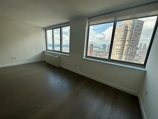 Rented by Fetner Properties | media 32