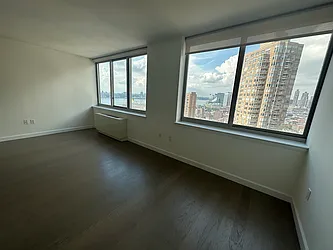 Rented by Fetner Properties