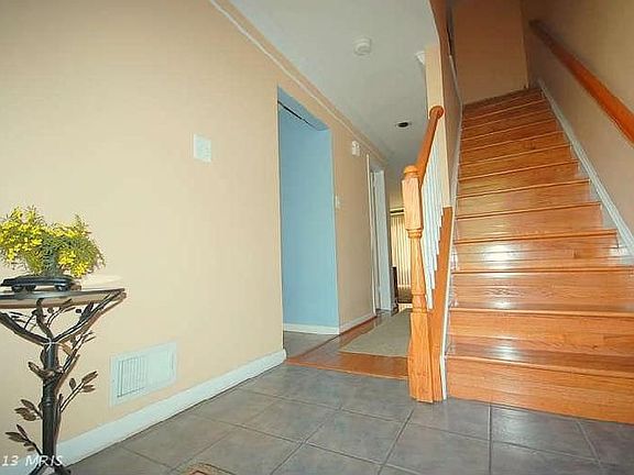 2nd image of 6363 Hillary Ct