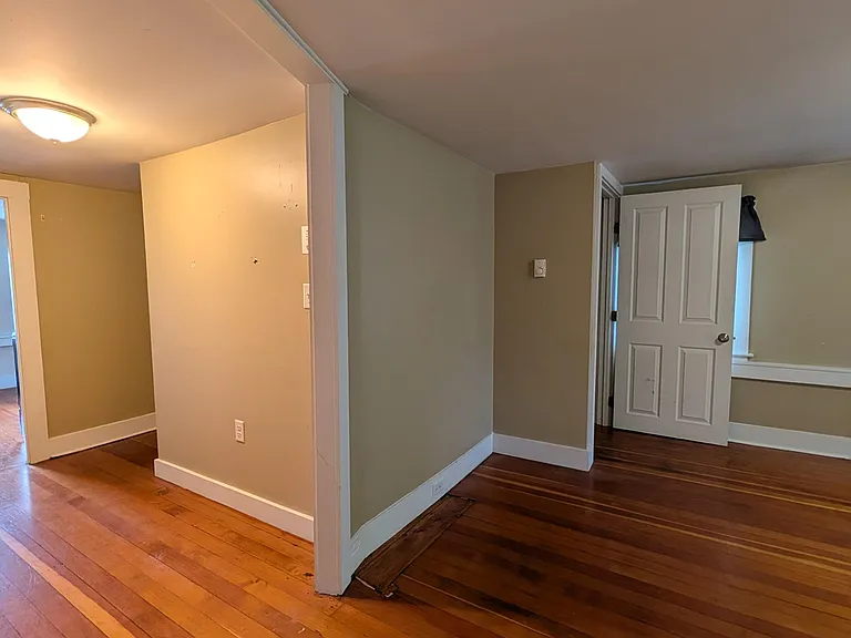270 Richards Ave #4 — Photo 17