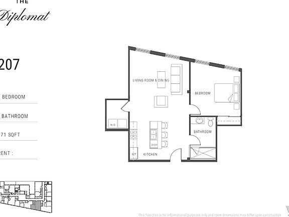 5th image of 9 Buttles Ave #Face8ec94