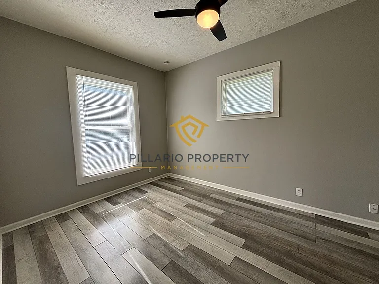 3662 Graceland Ave — Photo 15