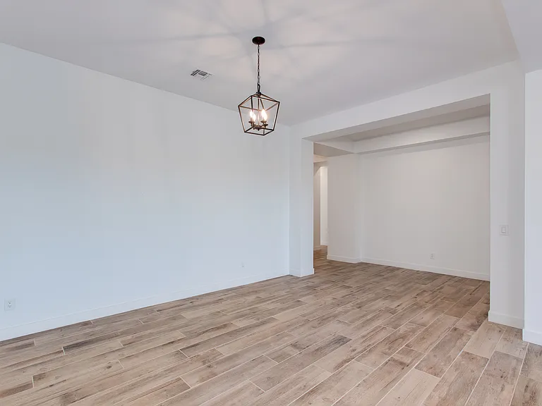18888 E Apricot Ln — Photo 11