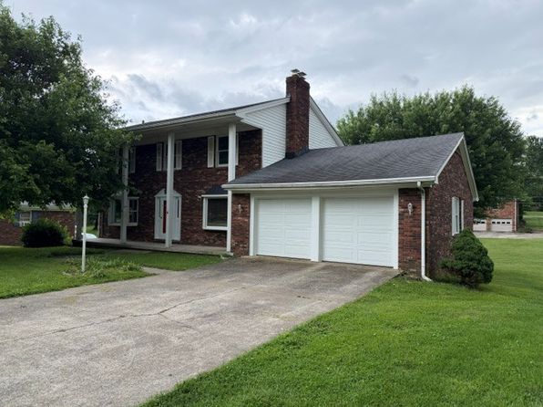 416 Brookhaven Dr