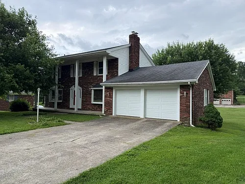 416 Brookhaven Dr Photo 1