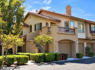 274 California Ct, Mission Viejo, CA 92692