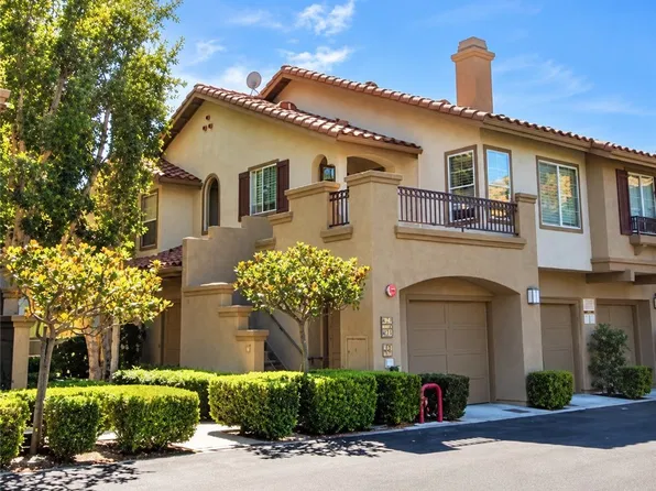 274 California Ct, Mission Viejo, CA 92692