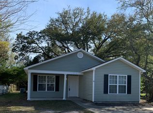 6016 Park Ave, Wilmington, NC 28403