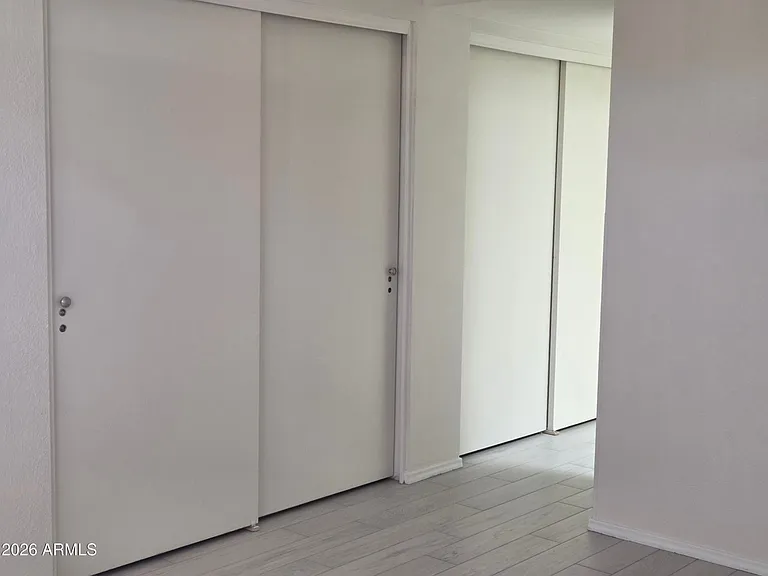10214 E Watford Way — Photo 12