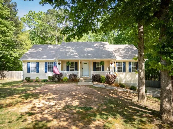 1042 Birdseye Vw, Locust Grove, GA 30248