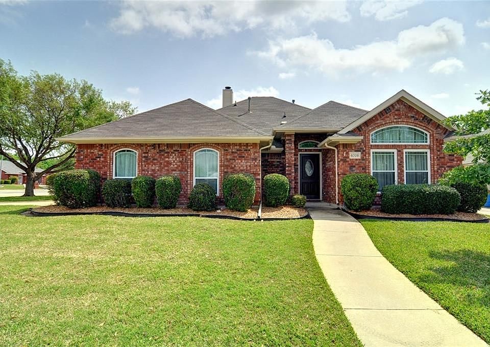 1st image of 6708 Brittany Park Ct