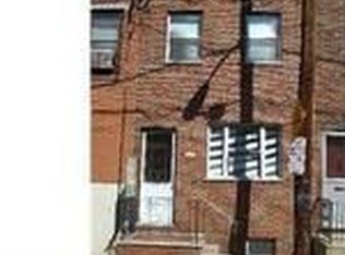 943 Sigel St, Philadelphia, PA 19148