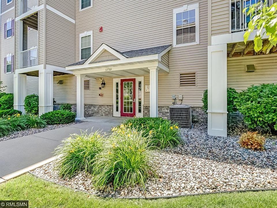 1st image of 12761 Collegeview Dr APT 207