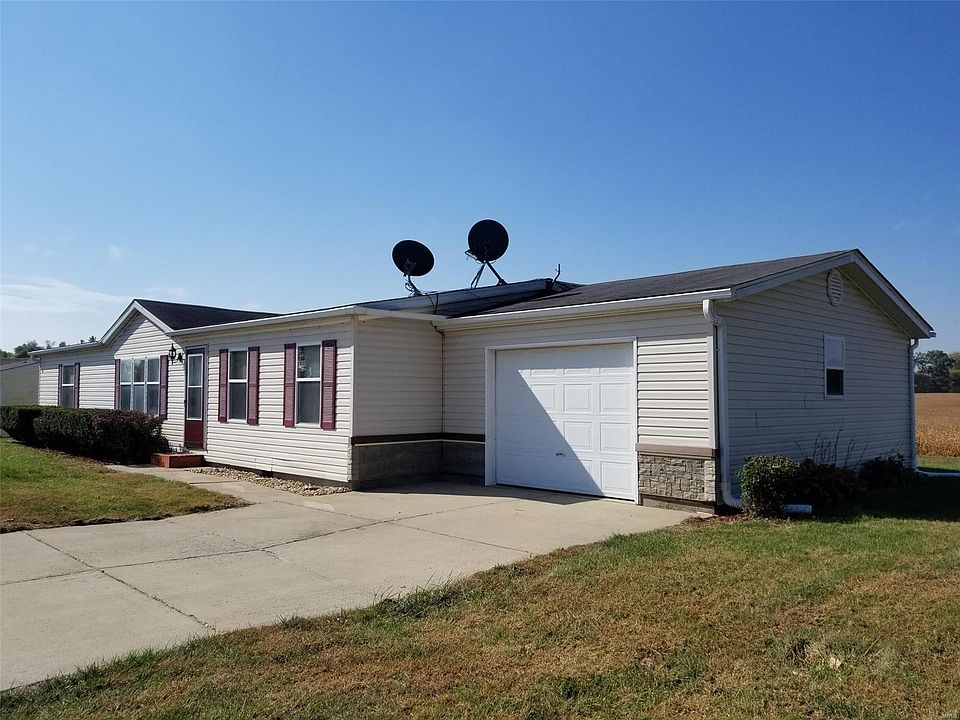 1st image of 10937 Jakewood Dr