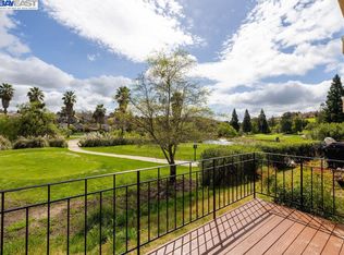 30 Eagle Lake Pl UNIT 12, San Ramon, CA 94582