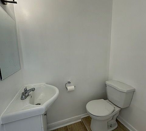 5th image of 3630 Mountjoy Rd