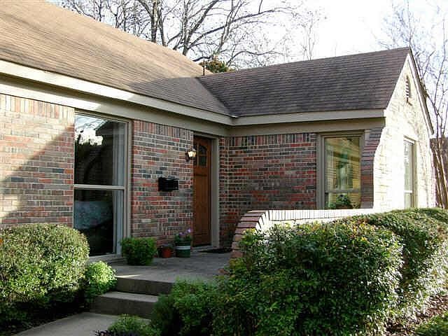 1st image of 9906 El Patio Dr
