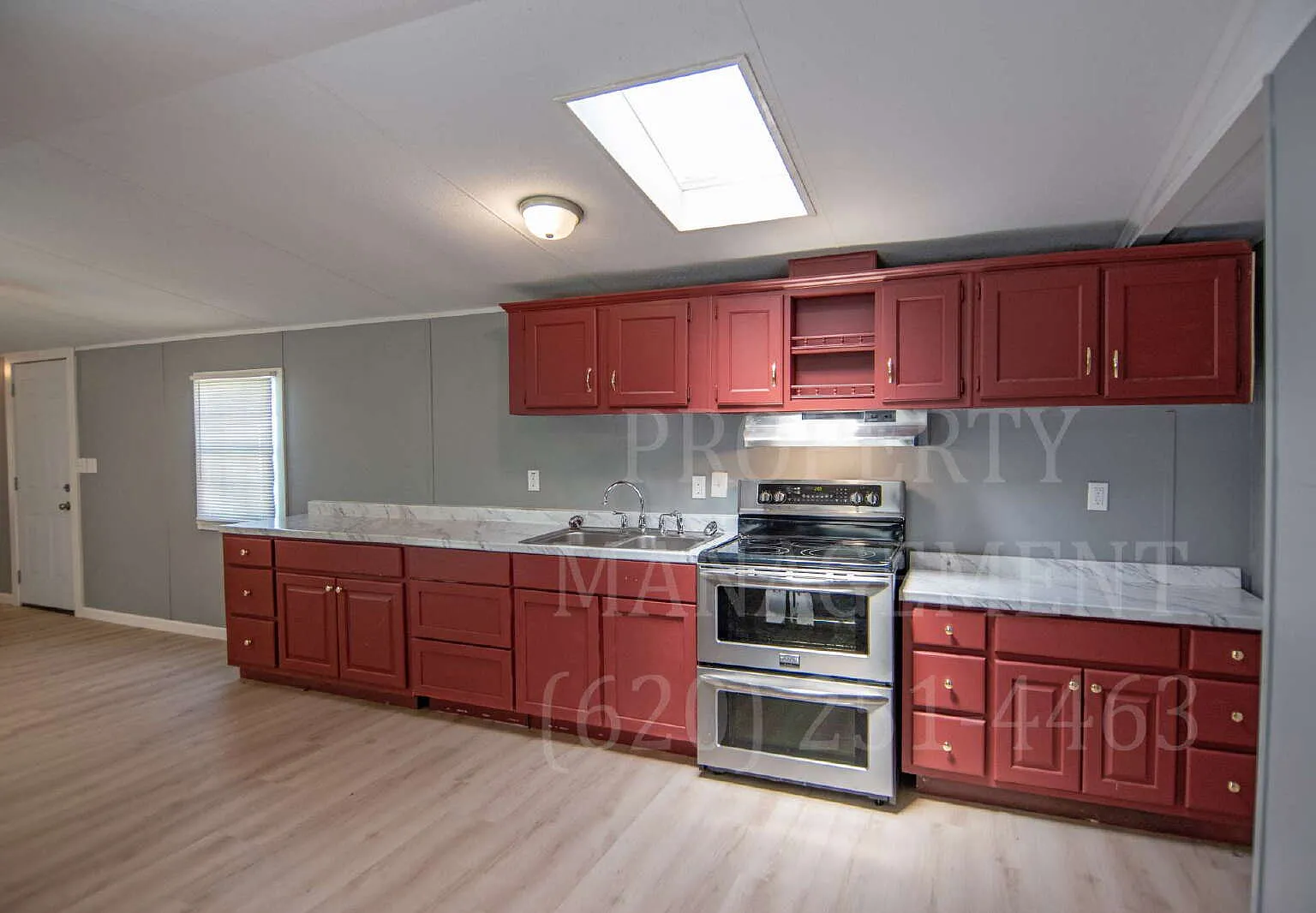 2 bed, 2.0 bath, $850 — Photo 2