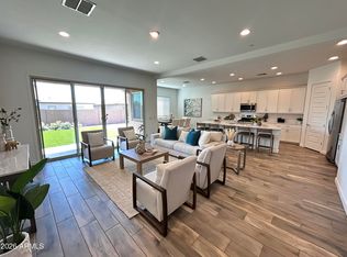 9321 W Sells Dr, Phoenix, AZ 85037
