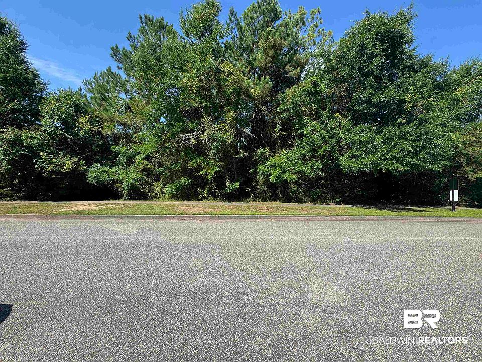 1st image of 9494 Hackberry Ct
