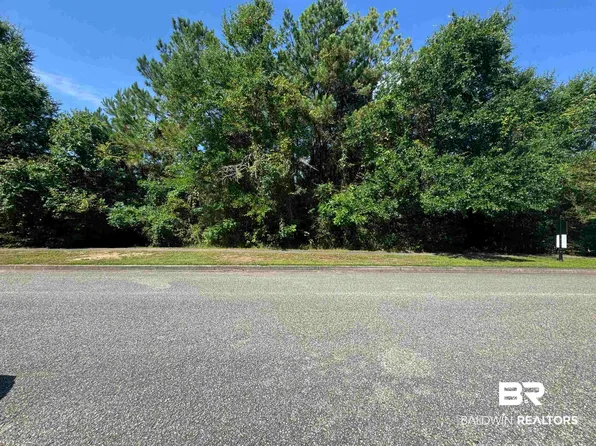 9494 Hackberry Ct, Daphne, AL 36527