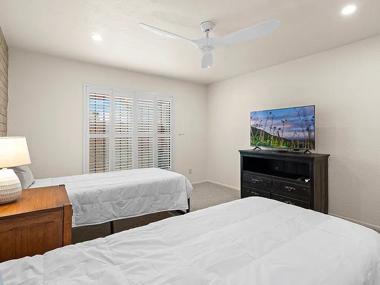 4525 E Camino De Oro — Photo 36