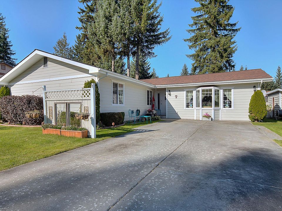 9331 Stephen Richards Memorial Dr, Juneau, AK 99801 Zillow