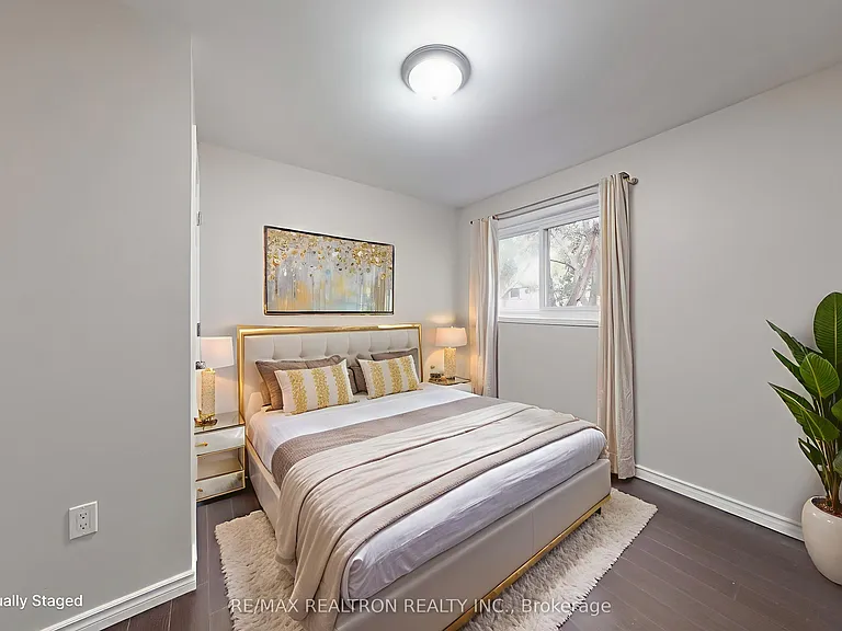 34 Orton Park Rd — Photo 9