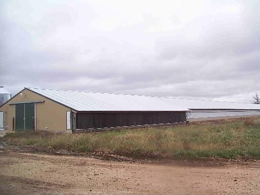 1st image of 9826 Farm Road 2090