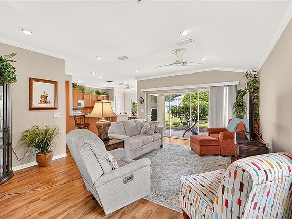 5th image of 13785 SE 84TH COURT