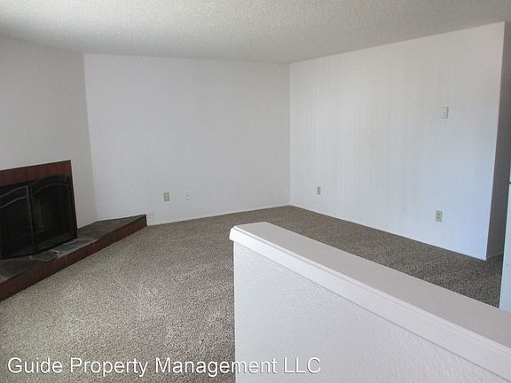 4th image of 17315 Smokey Point Blvd #9