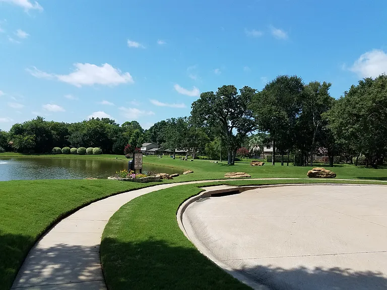 100 Millington Trl — Photo 39