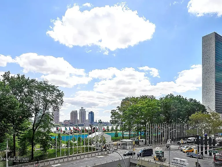845 United Nations Plz #5C — Photo 1