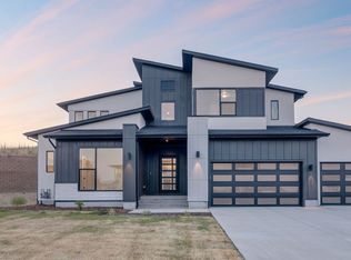 1202 W Autumn Cir #328, Lehi, UT 84043