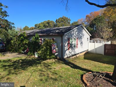 1235 E Main St, Douglassville, PA, 19518