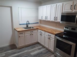 1035 N Andrews Ave APT 6, Fort Lauderdale, FL 33311