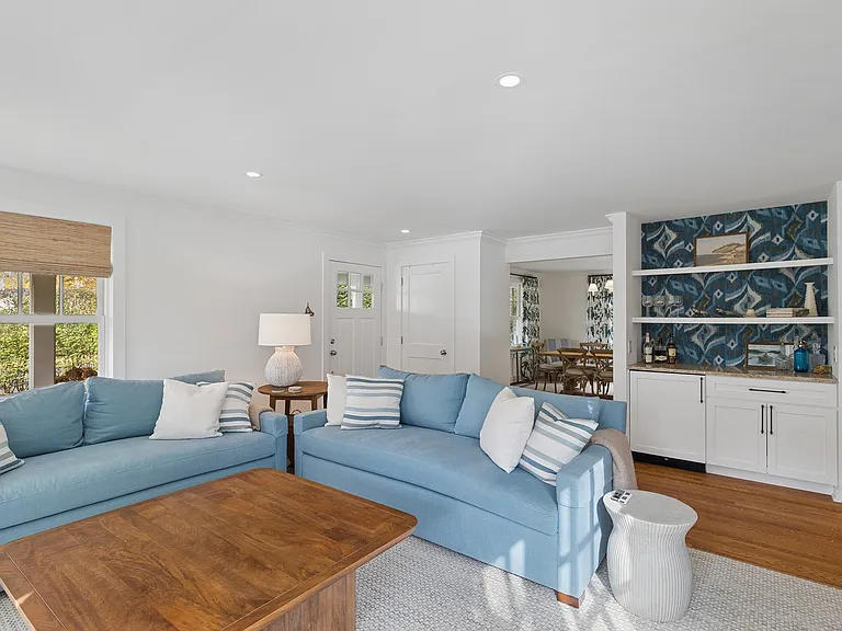 46 Palma Ter — Photo 13