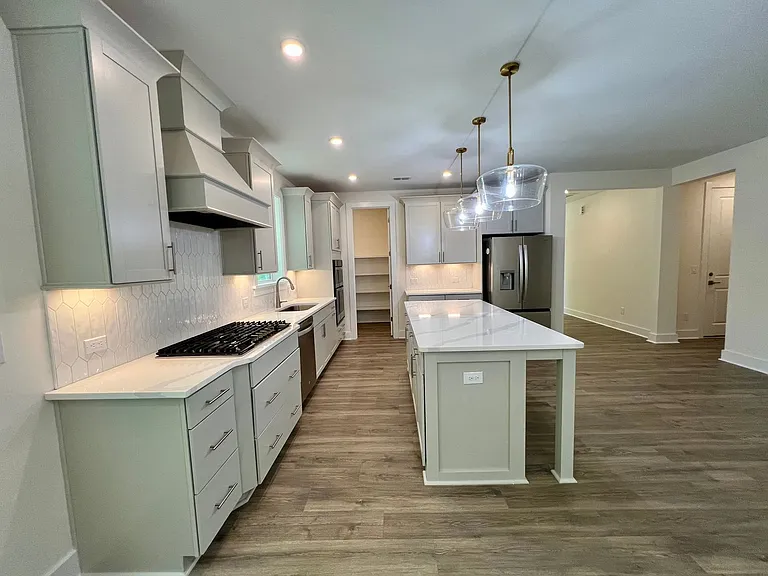 2429 Vetrina Way — Photo 9
