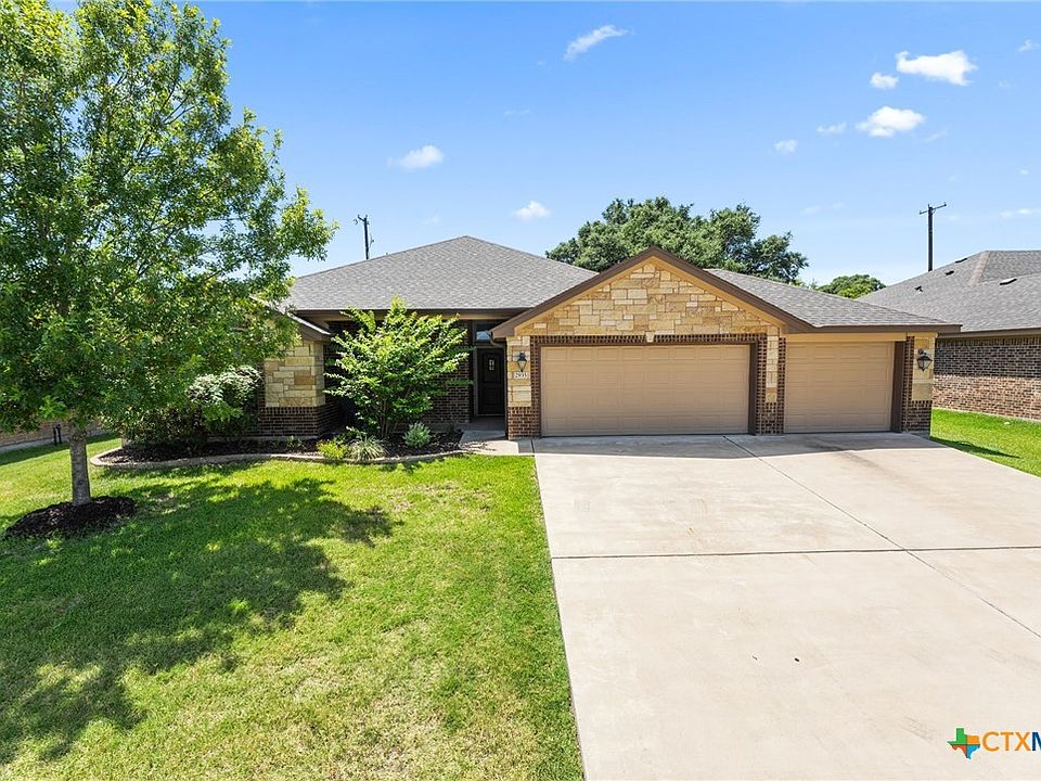 1st image of 2935 Mystic Mountain Ln