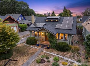 112 19th Ave SE, Olympia, WA 98501