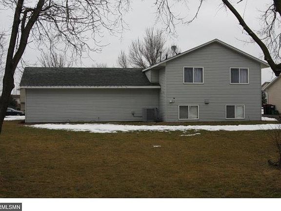 2nd image of 1013 Lacy Ln