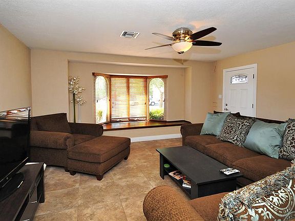 4th image of 8334 E Glenrosa Ave